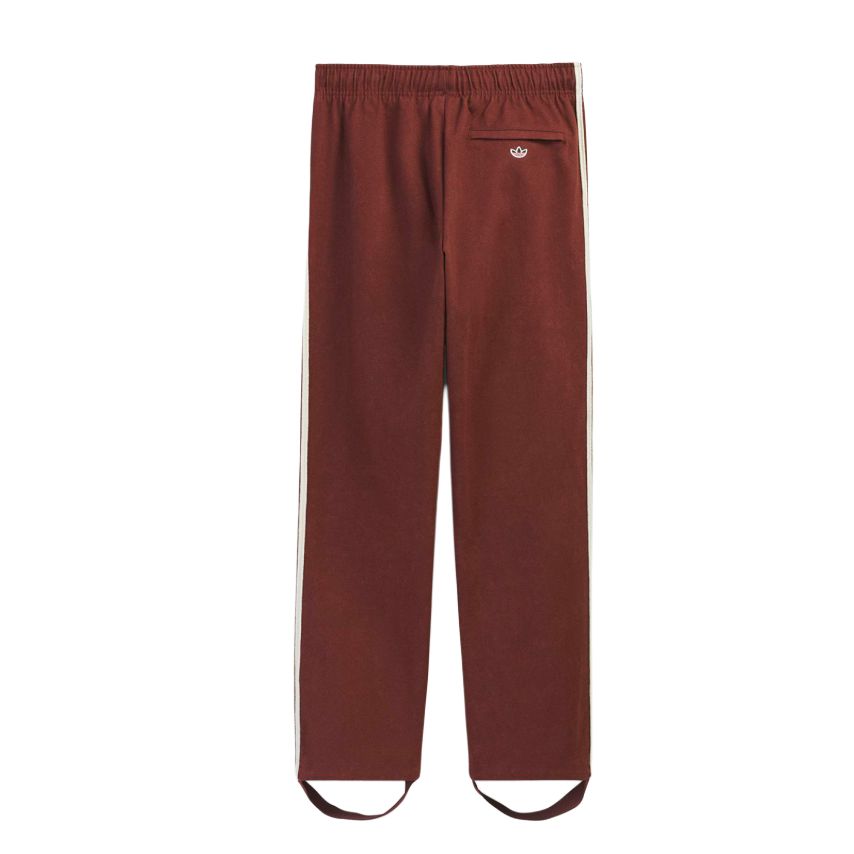 Adidas Originals X CLOT Track Pant By Edison Chen CNY Sport Minimalist Striped Mid Waist Casual Pants Unisex pants KD4028