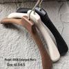 Produtos de lavanderia – Cabides