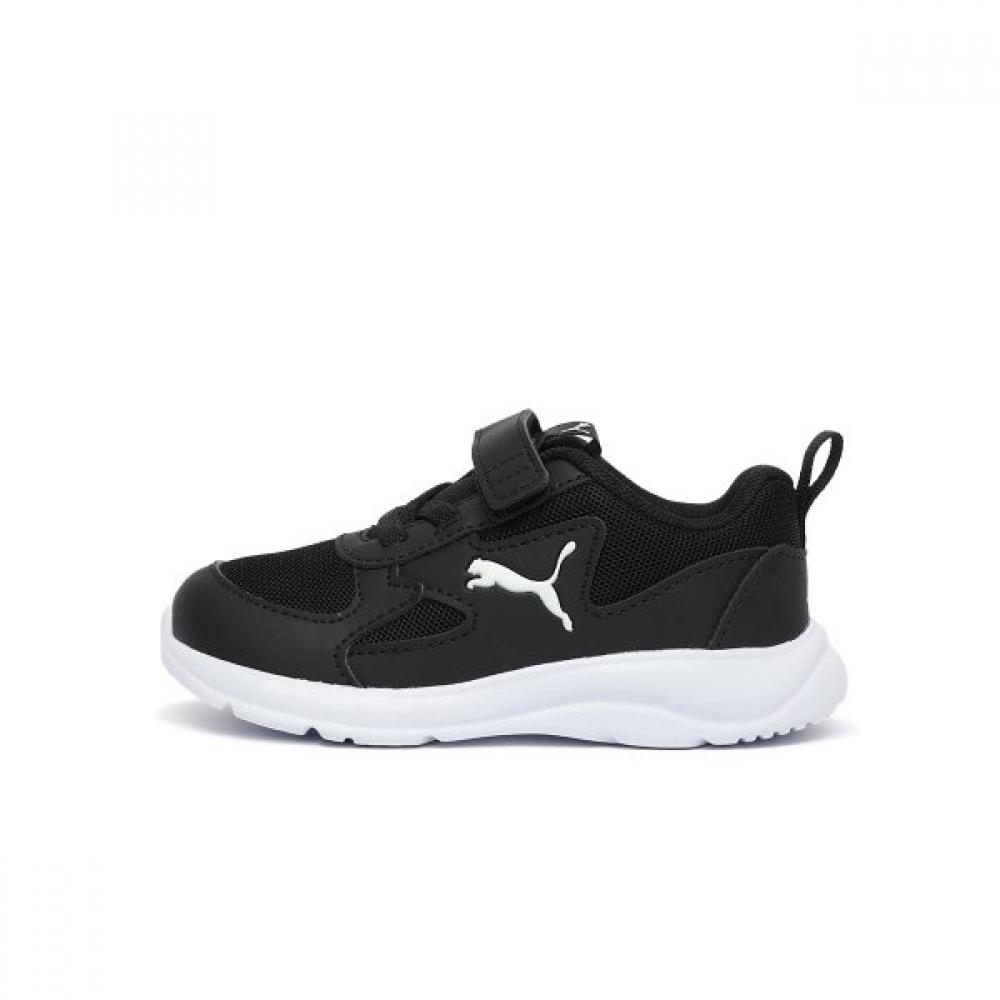 

Adidas Puma Fun Racer AC Inf 0092050 19297201