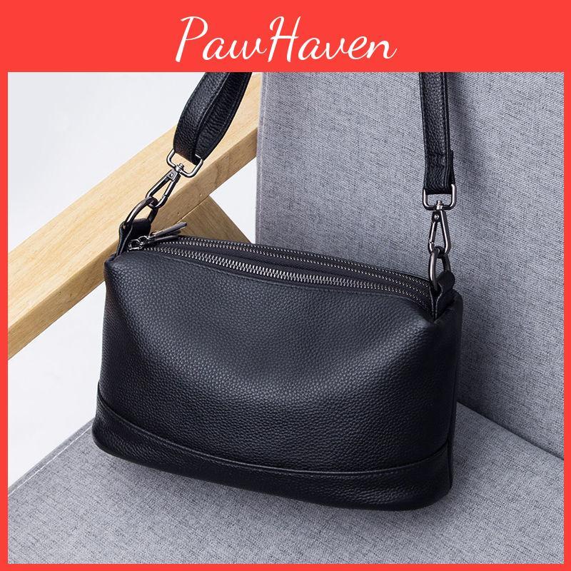 Fashion Bag Shoulder Yogodlns For Women Messenger Bags Ladies Versatile Pu Leather Highcapacity Crossbody Bags Zipper Female Bag