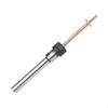 Pen Mandrel Portable Parts Workshop for DIY Enthusiast Professional Making