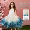 Meninas (a partir de 4 anos) – Vestidos para meninas