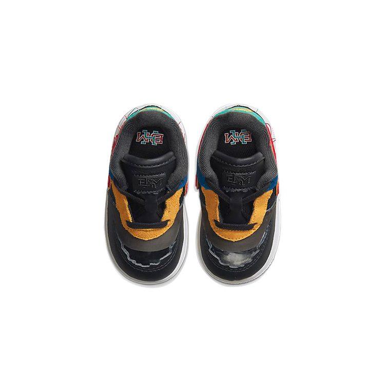 Nike Air Force 1 Low BHM 2020 TD CV2416-001