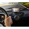 Universal Car Dashboard Mount Phone Holder for iPhone 12 Pro Max/12