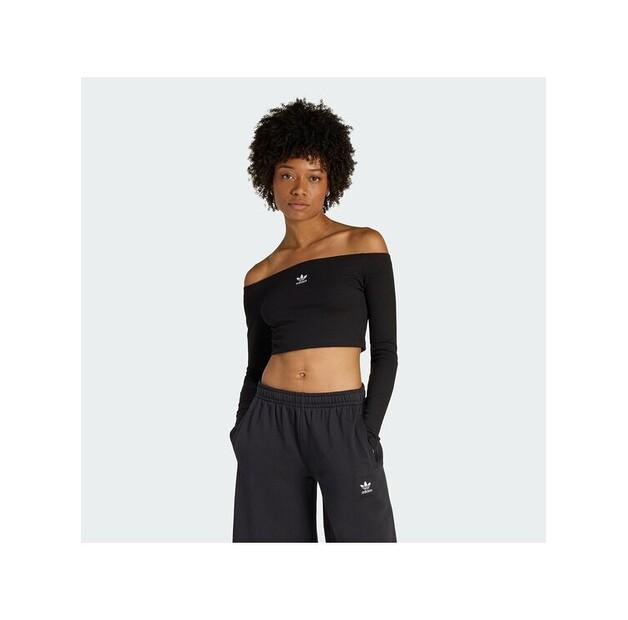 Толстовка adidas Essentials EU XS