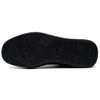 Under Armour Official Vulture Lightweight Rebound Lightweight Rebound Low top Casual Shoes Men's Black 3028486-001(Team98-)