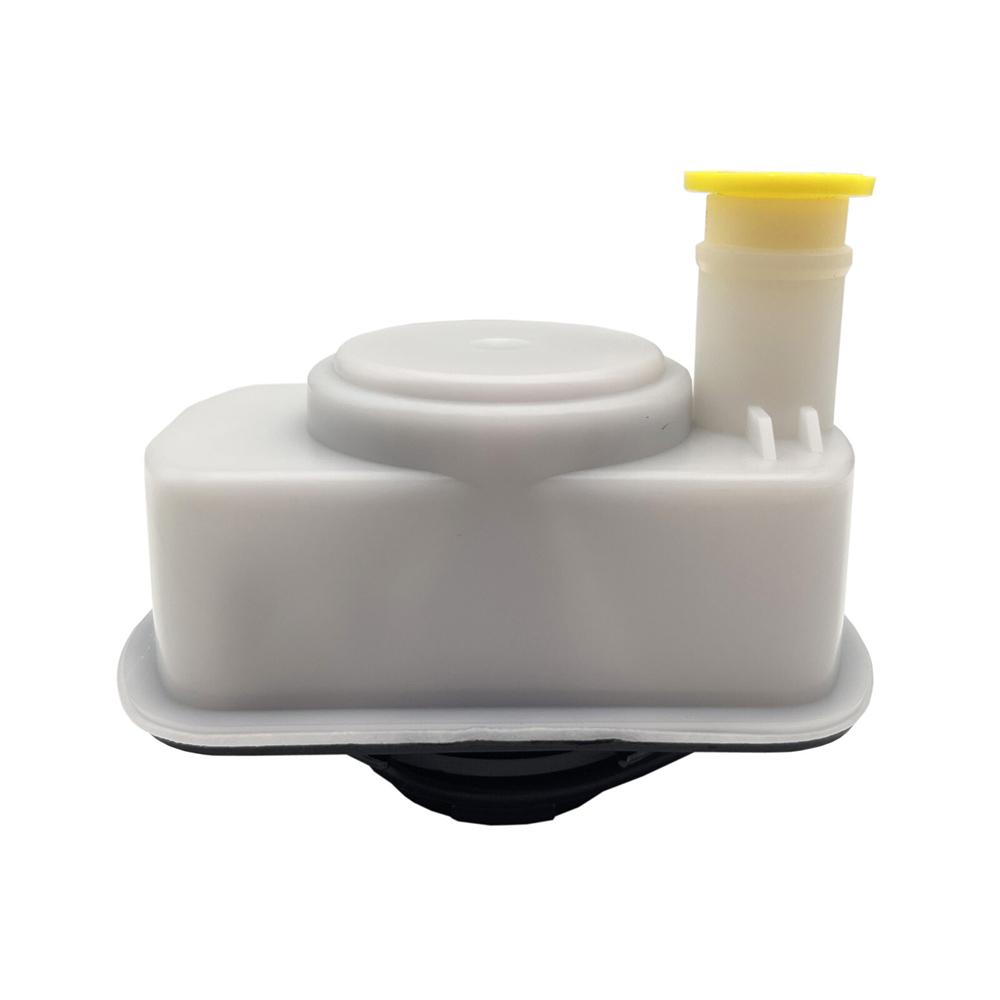 Evaporative System Integrity Module Detector for Chrysler Town & Country Dodge