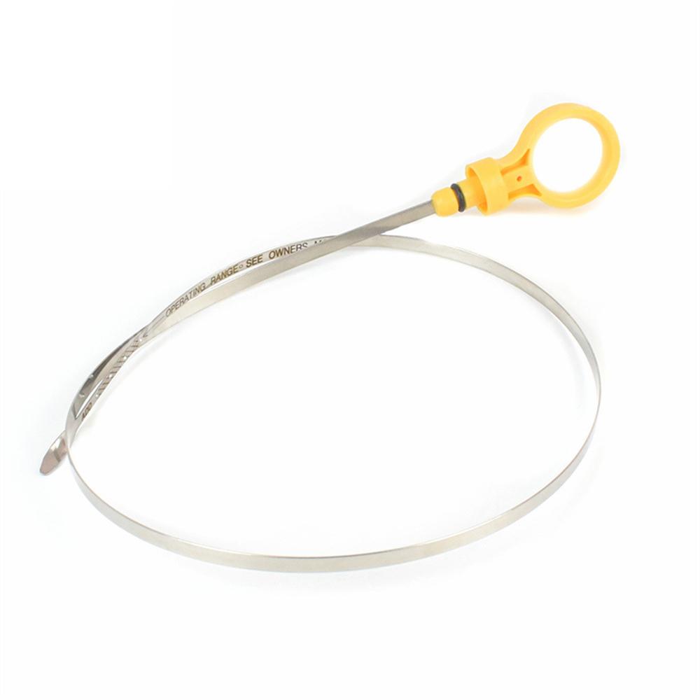 Engine Oil Level Dipstick For Chevrolet Camaro Pontiac Firebird 1995-1997 5.7L
