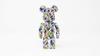 Superlegierung KEITH HARING Keith Haring Bearbrick Höhe 145 mm BE@RBRICK ca.
