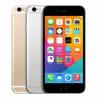 Refurbished Apple iPhone 6 1GB RAM 128GB ROM - Black/Gold/Silver - iOS Smartphone With Single SIM