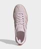 adidas Bermuda - Almost Pink / Js3973