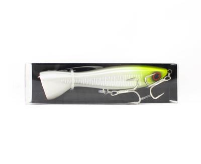 FCL Labo Ebi SC 135 Schwimmender Köder 135mm 35 Gramm CHH (5240)
