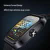 KUMI KU7 Plus AI Smart Watch with Bluetooth Call & Health Monitoring (CN version)