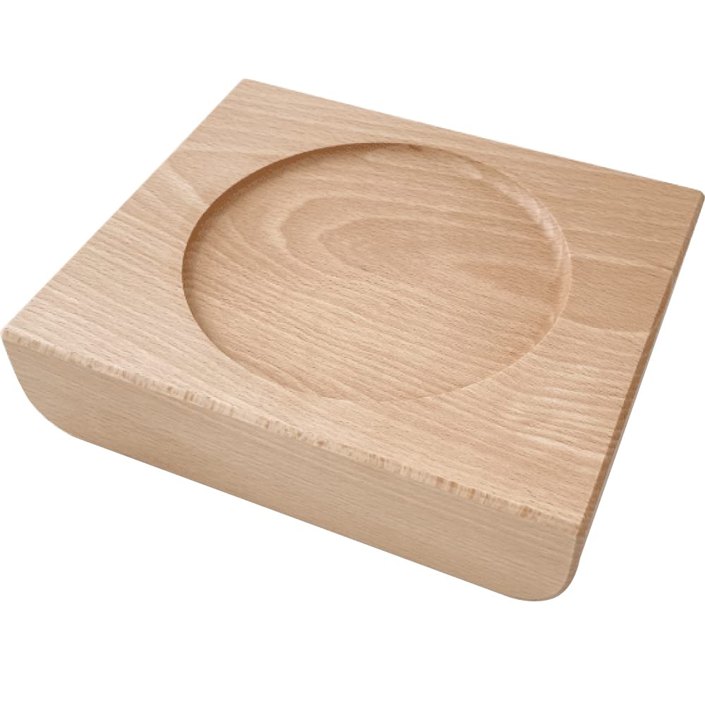 

KATOMOKU Кормушка для кошек, Одноразовая, Пляж, km-124NA