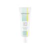 Cell Fusion C Tone-Up Sonnenbasis 40 ml SPF50+ PA++++ (Wasser Fit, Klar, Bluring)