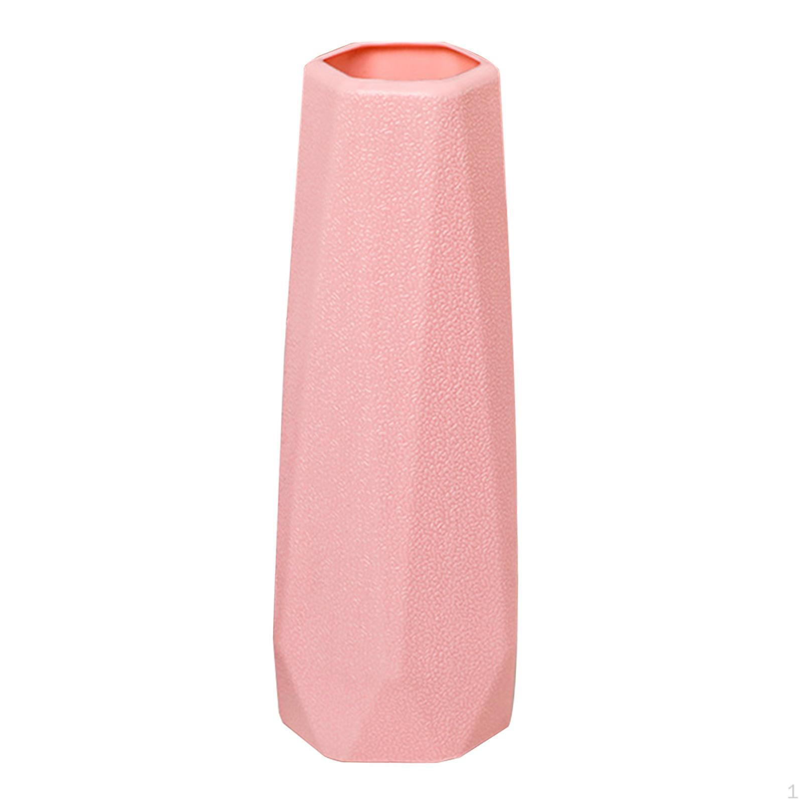 

Современный шикарный дизайн, центральный элемент домашнего декора розовый