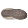 New UGG Moraene 'Grey' Women's 1118981-GOA