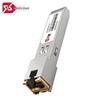 Guoyi Gigabit Fiber to Ethernet SFP Module
