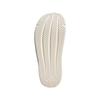 adidas Lightshift Lightweight Comfortable Shock Absorbing Slide Sandals Unisex Sandals HQ2425