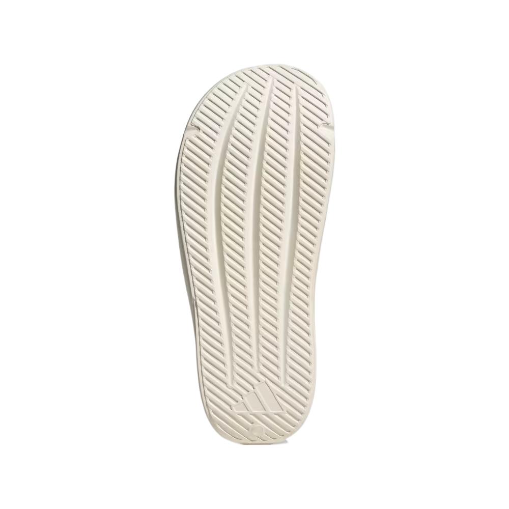 adidas Lightshift Lightweight Comfortable Shock Absorbing Slide Sandals Unisex Sandals HQ2425
