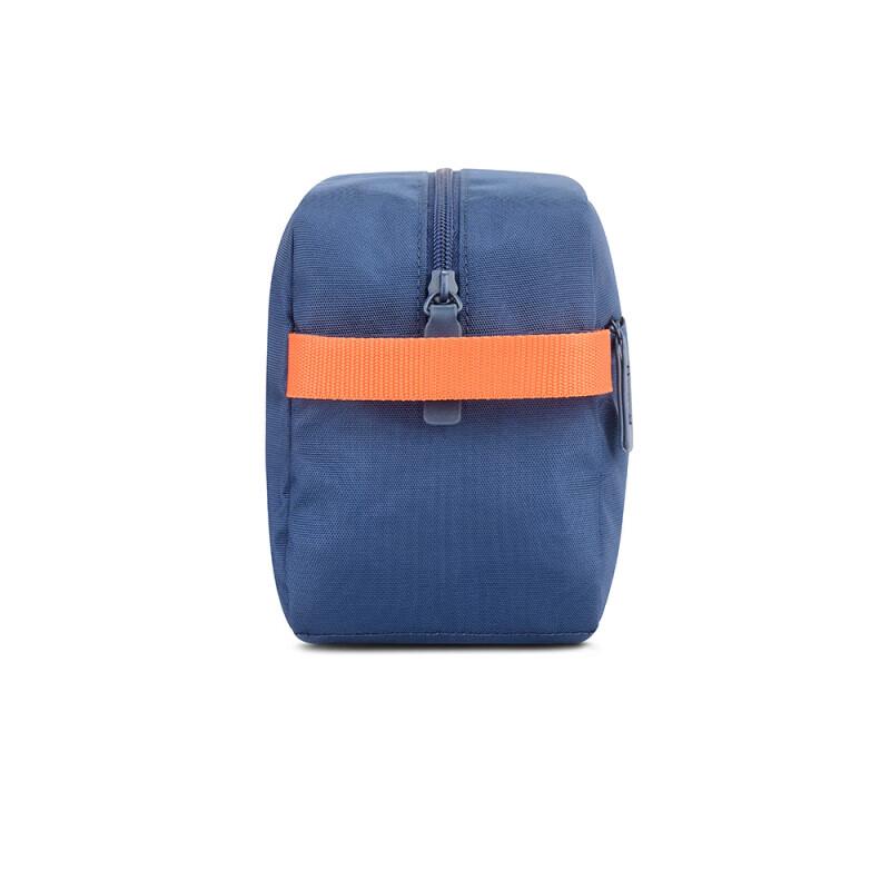 Samsonite 3-Piece Travel Wash Bag Set