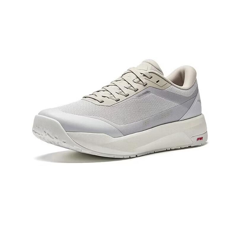 ANTA Z-Series Shock-Absorbing Running Shoes US 7.5