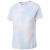 Li-Ning Women's Quick-Dry Short Sleeve T-shirt ATSW146