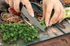 PLACA PROTECTORA DE CRISTAL PARA COCINA 75x52 ESPECIAS