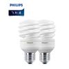 Philips Spiral Energy-saving Lamp E27 White Light