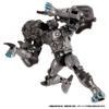 TAKARA TOMY Transformers TL-46 Nemesis Leo Prime