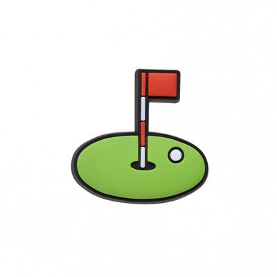 Golf Hole In One Jivits  10010963