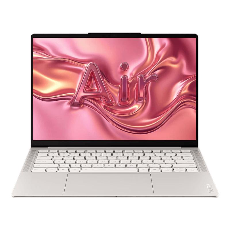 Lenovo YOGA Air 14 Aura 14-inch OLED Touchscreen Laptop (CN version) 14-inch