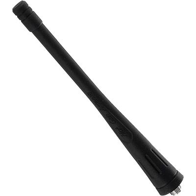 Antenna For Baofeng Bf-888