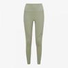 North Face Women S Lined fitneSS leggingS Nf6kq83