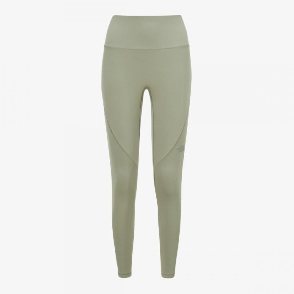 North Face Women S Lined fitneSS leggingS Nf6kq83