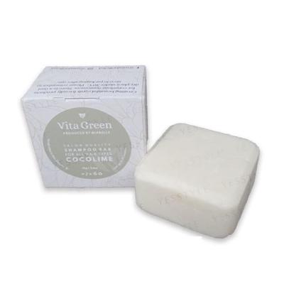 Champús y acondicionadores para el cabello – Champús