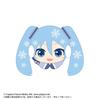 Snow Miku Hug Character Collection BOX