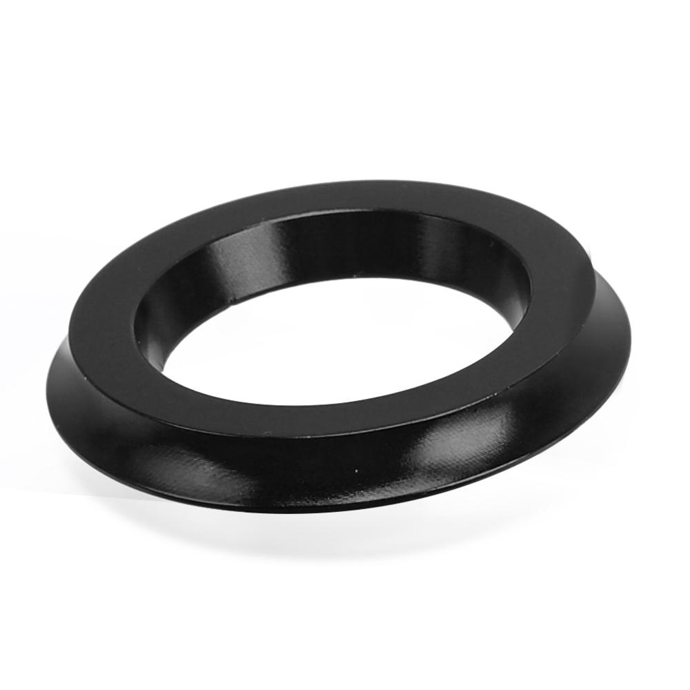 Motorcycle  For YAMAHA MT-09 MT09 Mt 09 2014 2015 2016 2017 2018    2022 Ignition Switch Cover Ring Mt09