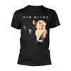 Kim Wilde Kim Wilde T-Shirt Unisex