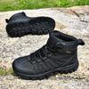 New outdoor hiking shoes autumn outdoor field training battlefield training hiking boots high-top combat