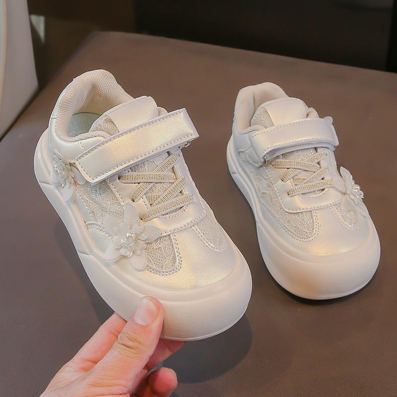 Обувь для девочек — фото 6