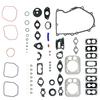 Gasket Kit for Kohler CH25 CH730 CH730S CH740 CH750 CV25 ECH730 ECH740 ECH749