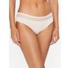 Classic Panties Triumph Feel Of Modal