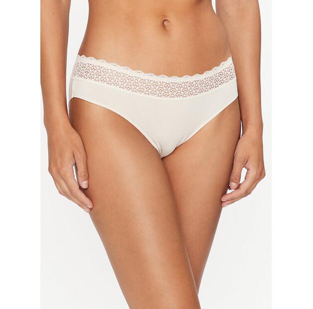 Трусики классические Triumph Feel Of Modal EU XS