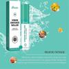 1-5x Vision Enhancer Eye Roller Massage Relieves Eye Strain and Improves Vision Eye Care Roller 2026