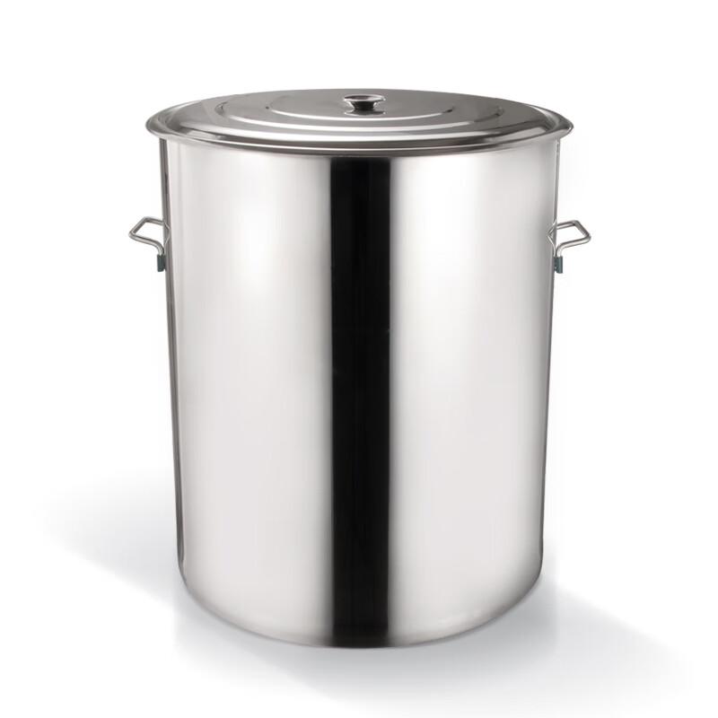 Jinghong Stainless Steel Bucket