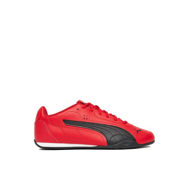 Кроссовки Puma C-CATCH EU 37