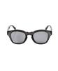 Of Sunglasses Boston Sunglasses CLR BLACK One [Sense Place] Men's AAA6-1WB003