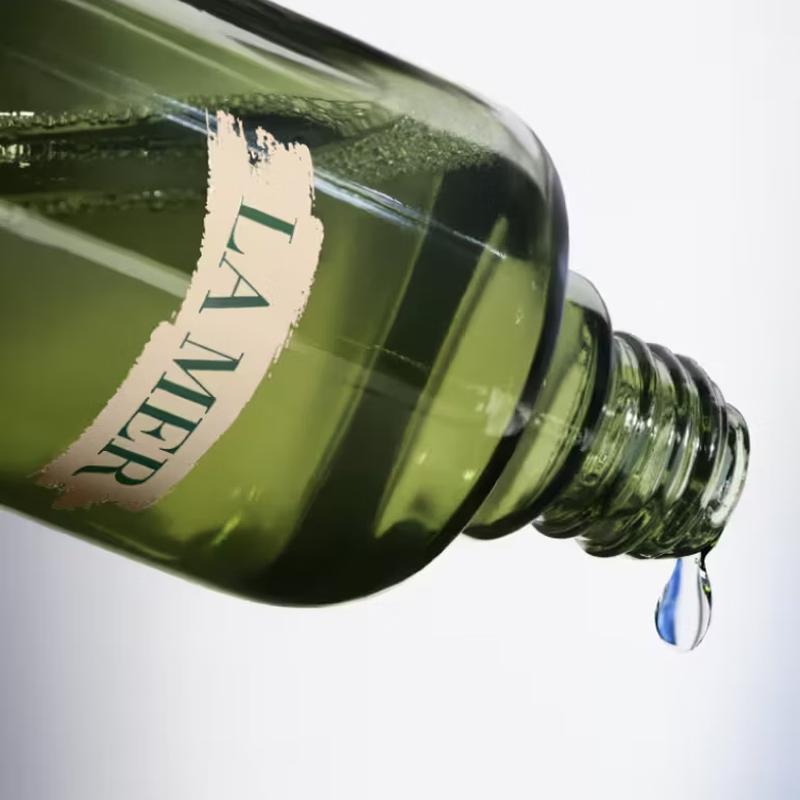 La Mer The Treatment Lotion