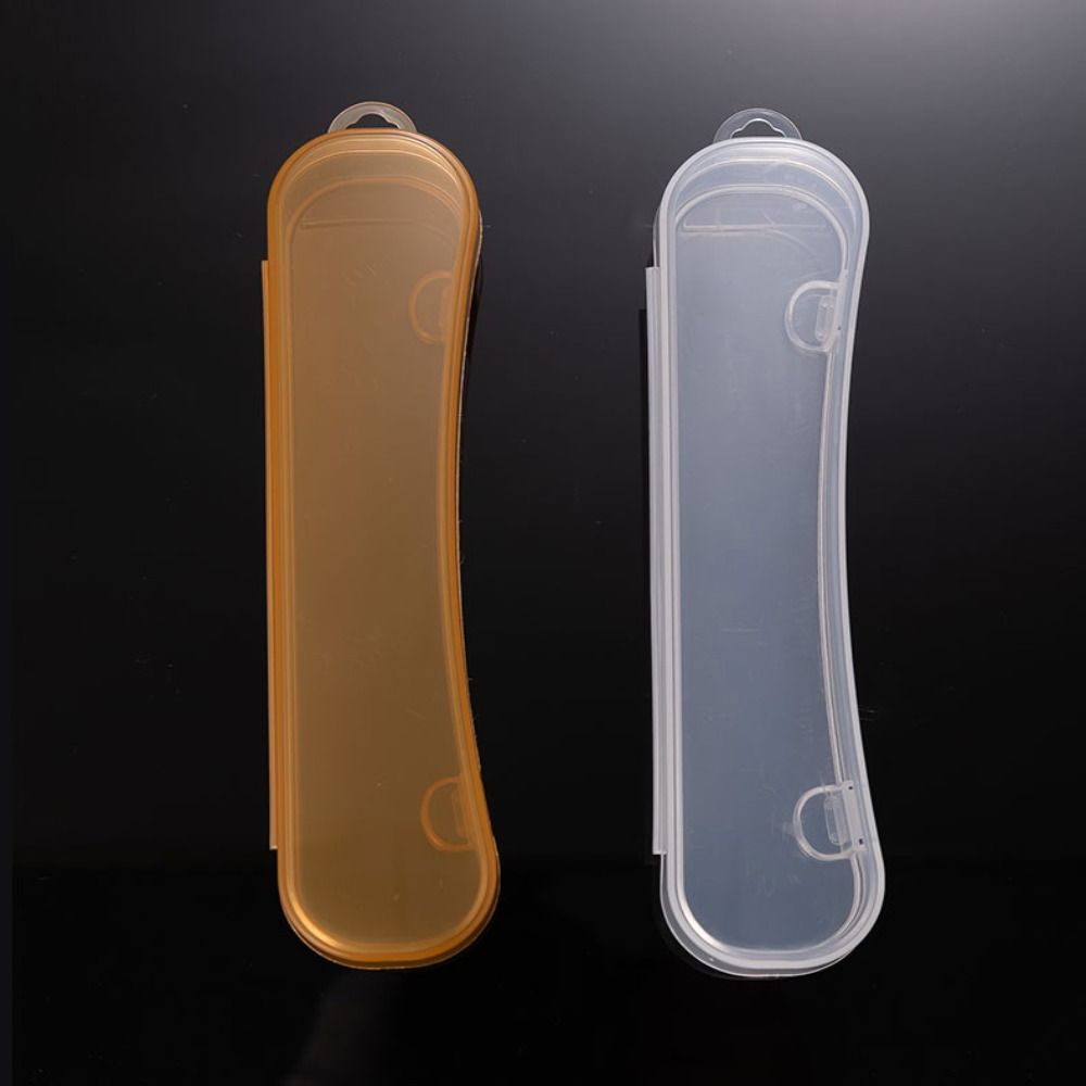 

Plastic Jewelry Beads Container Durable Small Items Case Portable Storage Box Power Tools Holder 8
